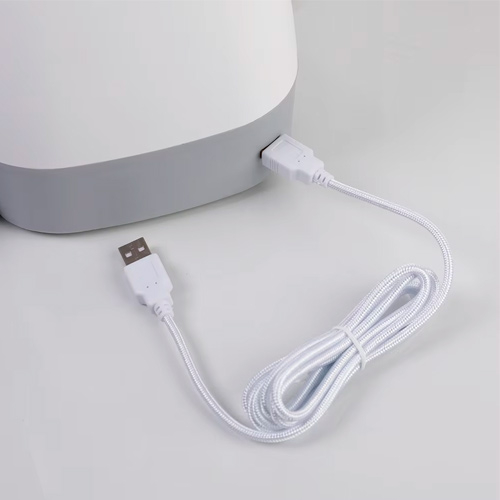 Кормушка автоматическая для домашних животных 3.5л с Wi-Fi, Elf Pet Feeder