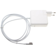 Блок питания, зарядное устройство MagSafe для MacBook Pro 85Вт