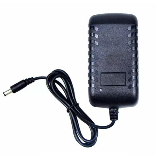 Блок питания, сетевой адаптер 12В 2А 5.5x2.1мм 5.5x2.5мм CCTV Arduino