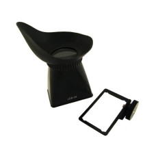 Видоискатель на ЖК-экран V4 для Sony NEX-3 NEX-5