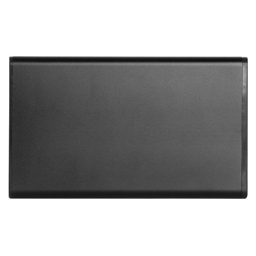 Карман корпус 2.5 жесткого диска HDD/SSD, SATA, USB 3.0