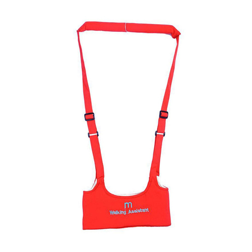 Детские ходунки Walking assistant, вожжи, поводок, помощник ходьбы