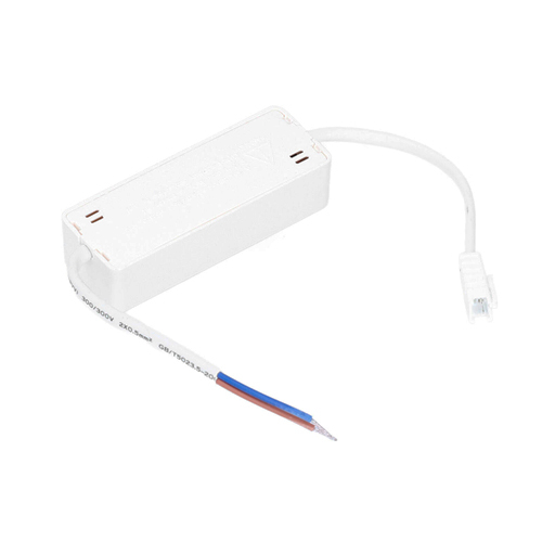 Блок питания LED драйвер постоянного тока 18-25x1Вт 0.3А AC220В - DC54-87В