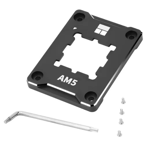 Прижимная пластина ThermalRight AMDAM5-BCF, рамка для сокета