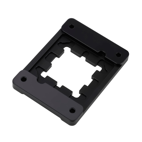 Прижимная пластина ThermalRight AMDAM5-BCF, рамка для сокета