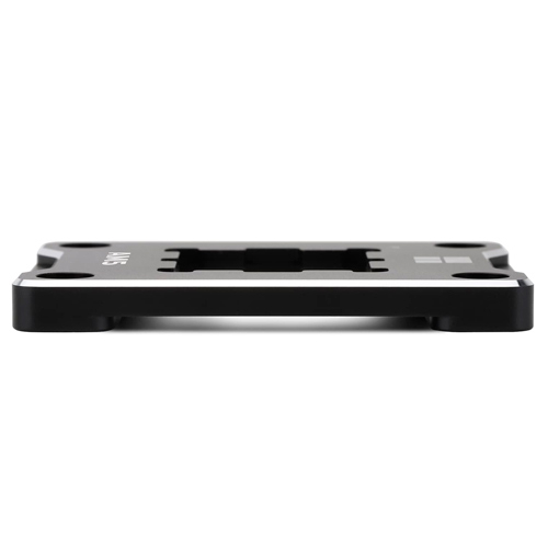 Прижимная пластина ThermalRight AMDAM5-BCF, рамка для сокета
