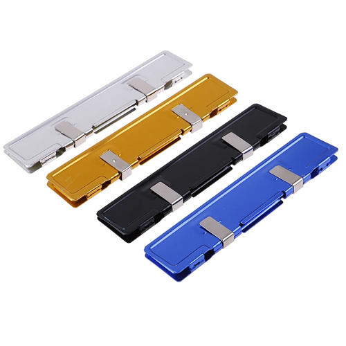 Радиатор для оперативной памяти DDR DDR2 DDR3 DDR4