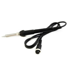 Ручка паяльной станции HAKKO-907 852D+ 868