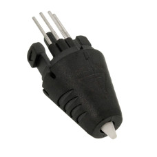 Сопло сменное для 3D ручки Myriwell RP-100A Dewang 1 поколения