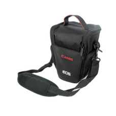 Сумка чехол Canon EOS 1000D 550D 500D 450D 400D 7D