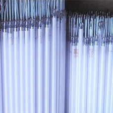 5x CCFL лампа подсветки ЖК монитора 15.6 W, 352мм