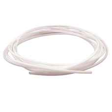 Тефлоновая PTFE трубка 1м 2x4 под 1.75, 3D-принтер