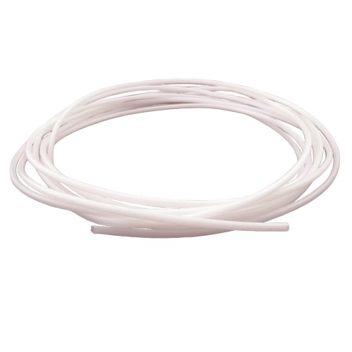 Тефлоновая PTFE трубка 1м 2x4 под 1.75, 3D-принтер