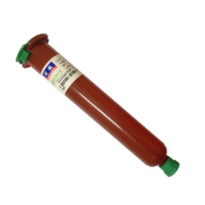 Ультрафиолетовый УФ клей для тачскринов TP-2500 50г