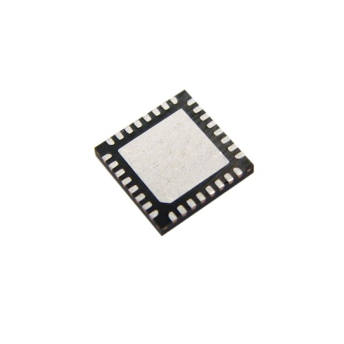 Чип AR8032-BL1A 8032-BL1A QFN-32, Ethernet LAN