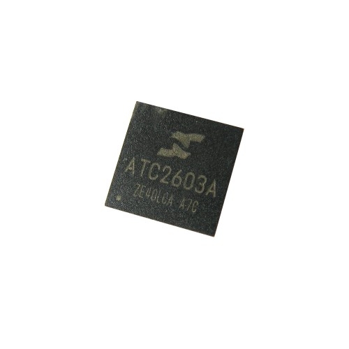 Чип ATC2603A ATC2603 QFN-68, Контроллер питания