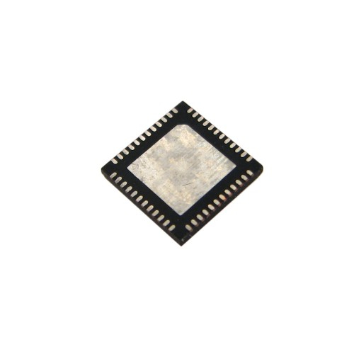 Чип AXP202 QFN-48, Контроллер питания