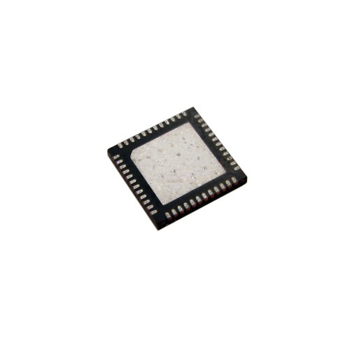 Чип AXP209 QFN-48, Контроллер питания