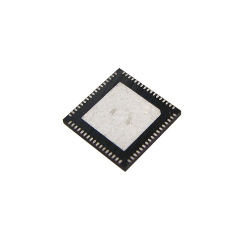 Чип AXP221 QFN48, Контроллер питания