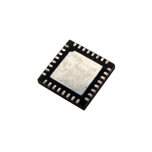 Чип RT8206B RT8206 QFN-32, ШИМ-контроллер