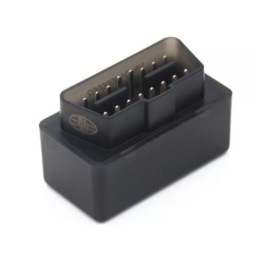 ELM327 Bluetooth OBD2 V1.5 V01H4 сканер диагностики авто