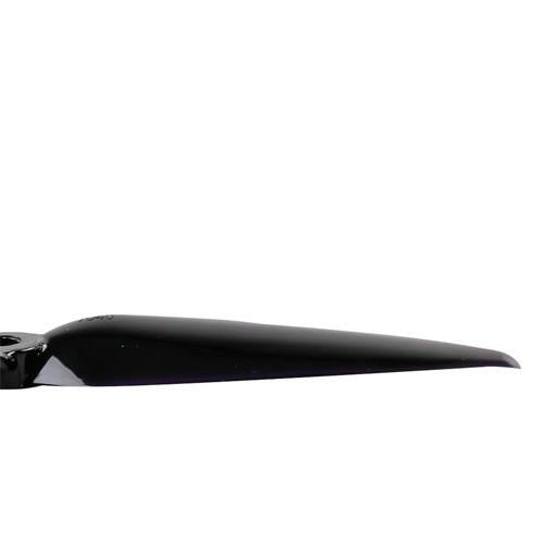 Пропеллеры Gemfan Flash 7040 FPV дрона, 3 лопасти, 2 пары, поликарбонат