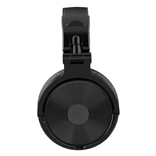 Наушники беспроводные OneOdio Studio Wireless Pro C Y80B, BT гарнитура, черные