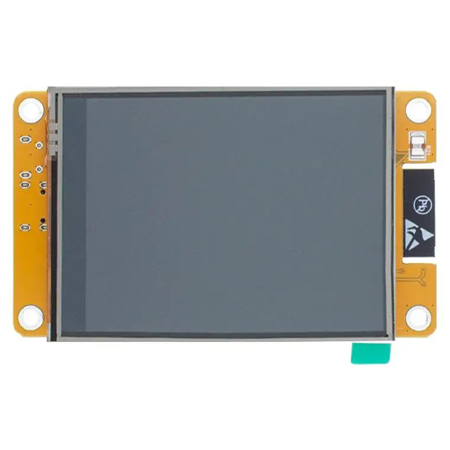 ESP32 LVGL 2.8" Wi-Fi Bluetooth ESP32-2432S028, плата разработчика