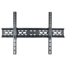 Кронштейн настенный, крепление для телевизора ТВ монитора, 32-70", HT-003