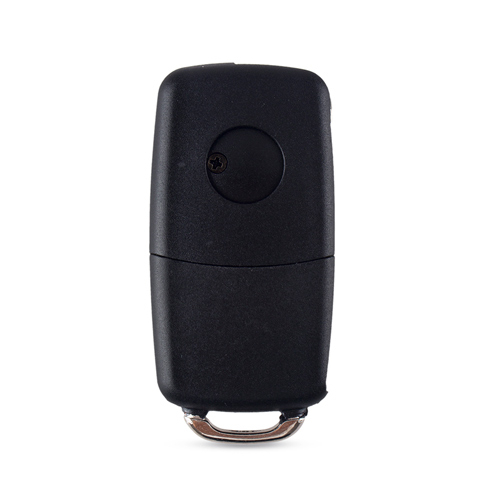 Ключ зажигания, чип ID48 1K0959753G, 3 кнопки, для Volkswagen, Skoda