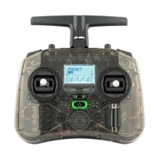 Пульт дистанционного управления FPV дрона RadioMaster Pocket ELRS 16кан