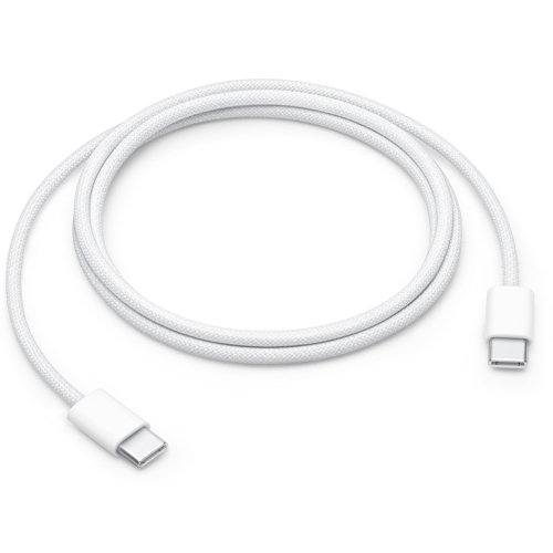 Кабель Type-C - Type-C 1м Pavareal Q28 60Вт QC3.0, в оплетке