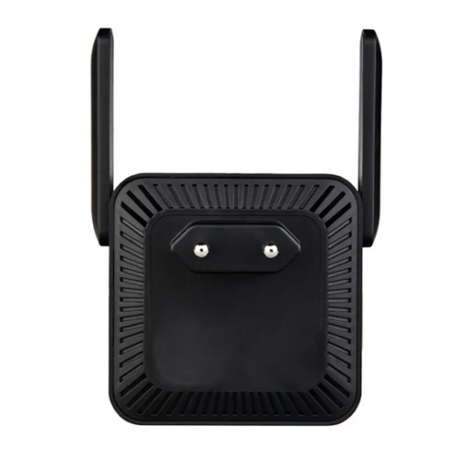 Беспроводной Wi-Fi репитер 1200Мбит/с 2.4/5ГГц, усилитель сигнала Fenvi AC1200