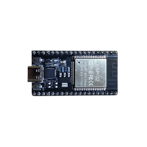 ESP32 38pin DevKit Wi-Fi Bluetooth ESP32-WROOM-32, плата разработчика