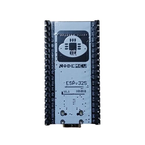 ESP32 38pin DevKit Wi-Fi Bluetooth ESP32-WROOM-32, плата разработчика