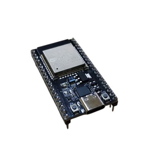 ESP32 38pin DevKit Wi-Fi Bluetooth ESP32-WROOM-32, плата разработчика