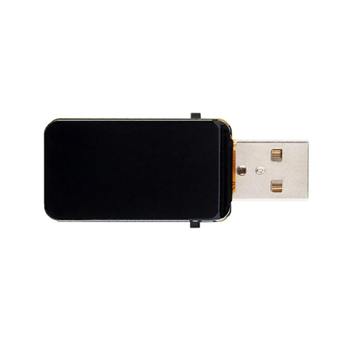 ESP32-S3 1.47" Wi-Fi Bluetooth USB, плата разработчика