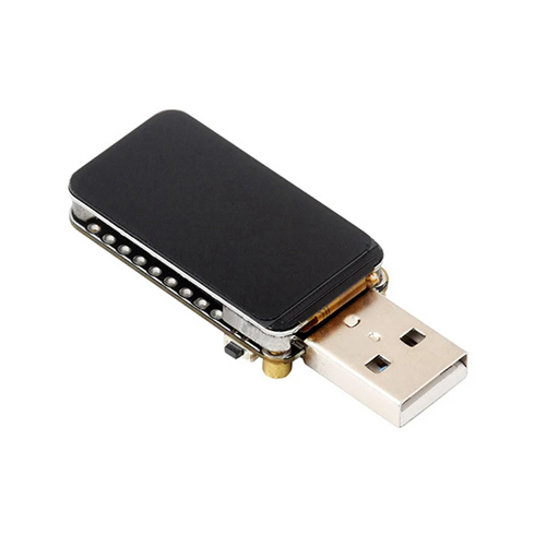 ESP32-S3 1.47" Wi-Fi Bluetooth USB, плата разработчика