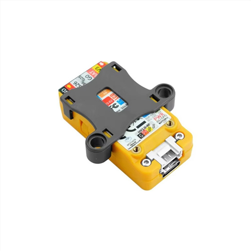 M5StickC PLUS2 Watch Kit ESP32, IoT модуль 1.14", Wi-Fi и Bluetooth, аксессуары