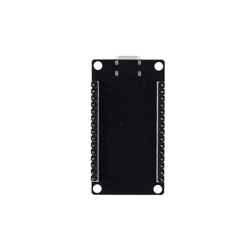 ESP32 30pin DevKit v1 Wi-Fi Bluetooth ESP32-WROOM-32, плата разработчика