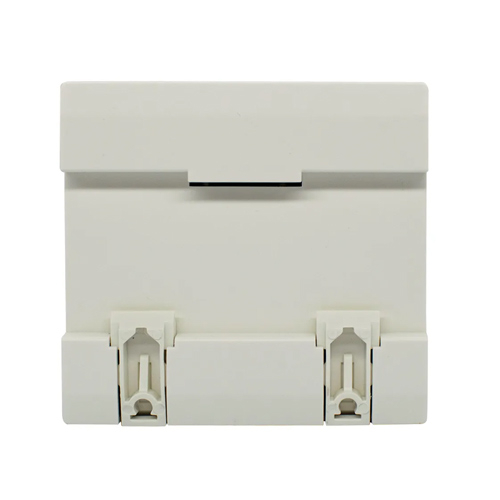 Zigbee RF модуль реле 4 канала выключатель для умного дома 220В 10/16А