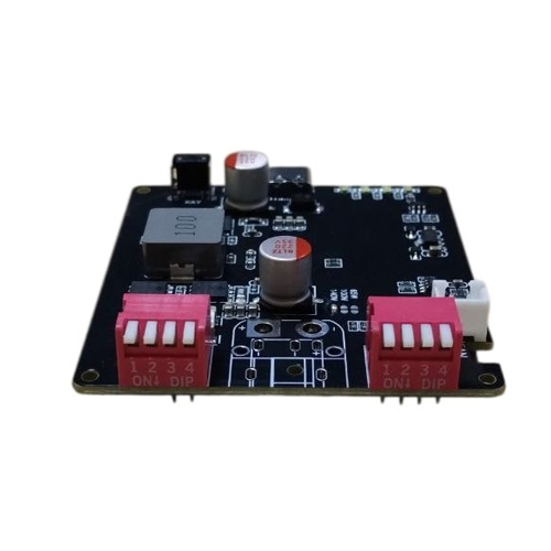 Модуль быстрой зарядки IP2366 PD3.1 140Вт двунаправленный, Type-C, 2–6S