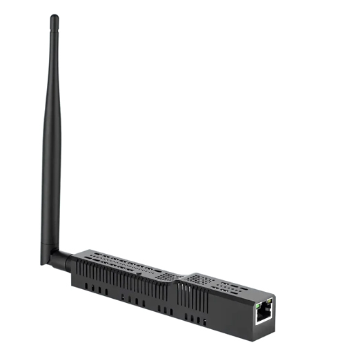 Zigbee3.0 координатор контроллер с Ethernet и Wi-Fi USB, SMLight SLZB-06MU