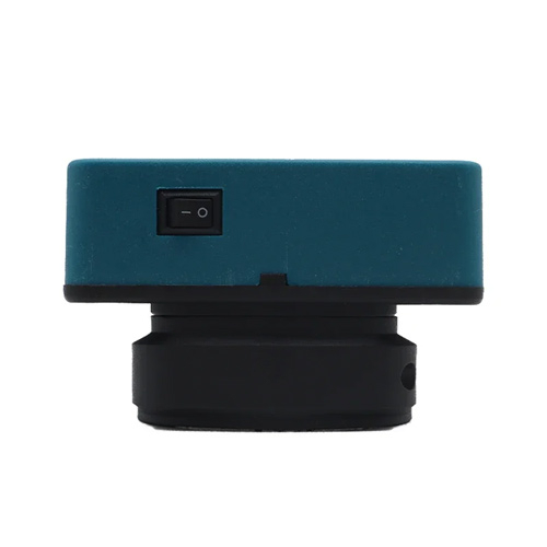 Инвертор 220В 120Вт для аккумуляторов Makita 18-21В DC, с USB и дисплеем