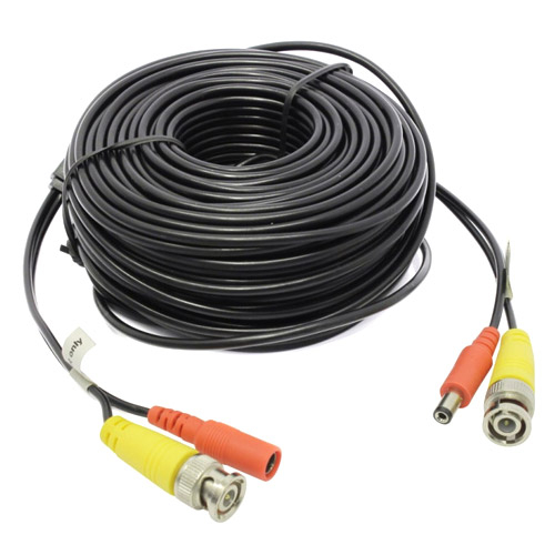 Адаптер питания от аккумулятора Makita 18В с дисплеем и USB Type-C PD3.1