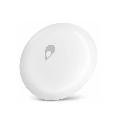 Датчик протечки воды для умного дома Zigbee, Aqara SJCGQ11LM