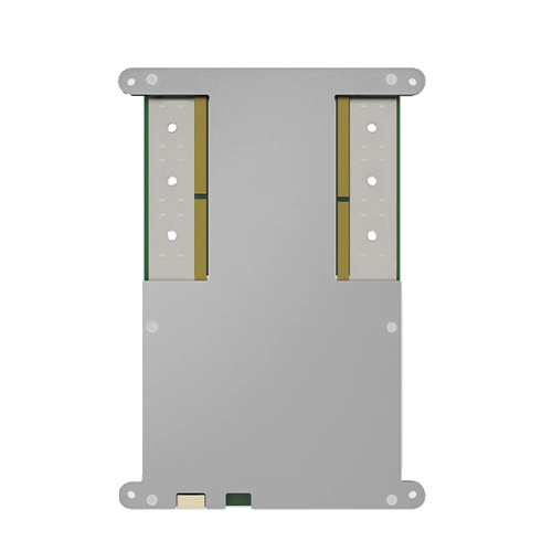 BMS контроллер JK-B2A8S30P 8S 300А 12-24В активный балансир 2А Bluetooth BMS контроллер JK-B2A8S30P 8S 300А 12-24В активный балансир 2А Bluetooth