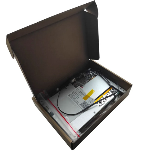 BMS контроллер JK-B2A8S30P 8S 300А 12-24В активный балансир 2А Bluetooth BMS контроллер JK-B2A8S30P 8S 300А 12-24В активный балансир 2А Bluetooth