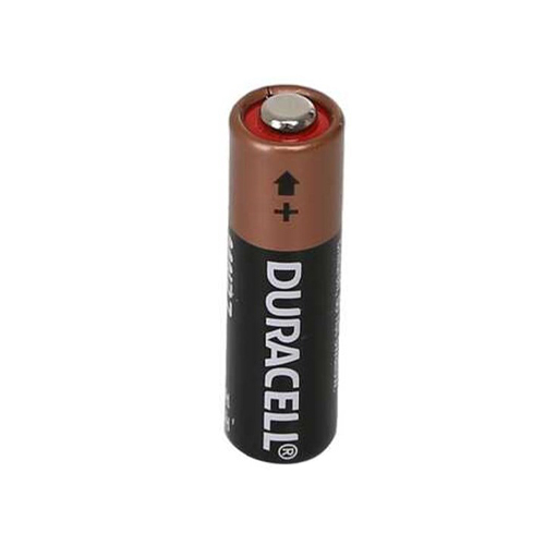Батарейка 12V 27A MN27 8LR732, Duracell A27 12В батарея