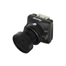 Камера RunCam Night Eagle 3 V2 FPV дрона, 1500TVL, 1/2.8", 2.1мм до 125град
